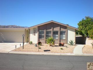74657 Zircon Cir E, Palm Desert, CA 92260