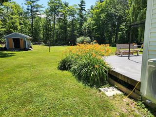 21 Waumbeck Rd, Wolfeboro, NH 03894