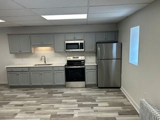 592 Main St #6, Slatington, PA 18080
