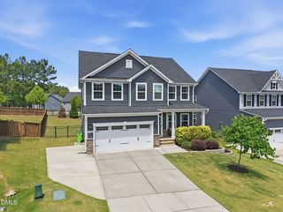 2908 Landon Oaks Ct, New Hill, NC 27562