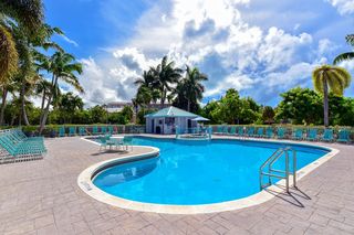 3635 Seaside Dr 406 2 Key West - B12345dc24dbccfd0fcb874400f32405 Full 