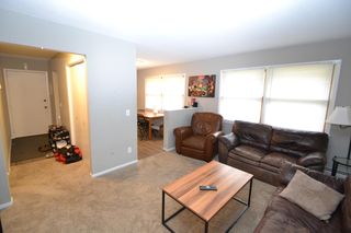 1 bedroom apartments for rent in stillwater mn 10 rentals trulia