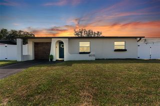 9015 Westby Ln, Port Richey, FL 34668