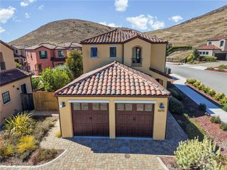 3070 Arezzo Dr, San Luis Obispo, CA 93401