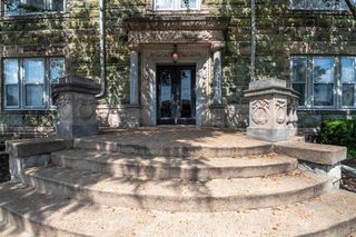 1116 Poplar Ave #6, Memphis, TN 38105