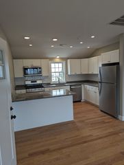 207 Winthrop St #3, Quincy, MA 02169