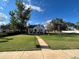 616 E  Corbett St, Hobbs, NM 88240