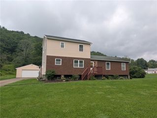 12 Long Ln, Bradford, PA 16701