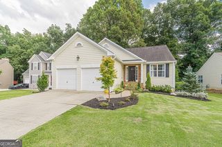 2920 Northcliff Dr, Suwanee, GA 30024