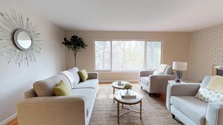 1432 Bel Aire Rd, San Mateo, CA 94402