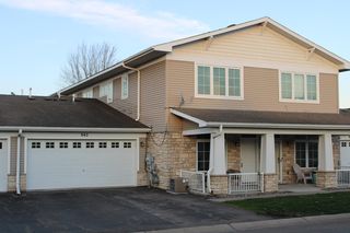 942 Crossings Dr, Delano, MN 55328