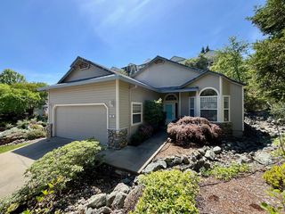500 Silkwood Dr, Auburn, CA 95603