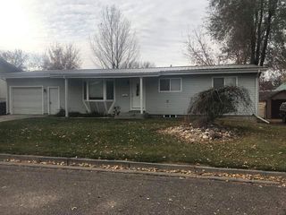 436 Polk St, American Falls, ID 83211