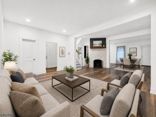 1323 North Ave, Elizabeth, NJ 07208