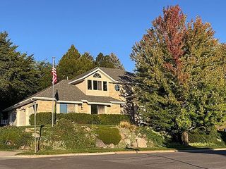 690 Liston Cir, Kaysville, UT 84037