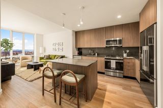 50 Clinton Pl #412, New Rochelle, NY 10801