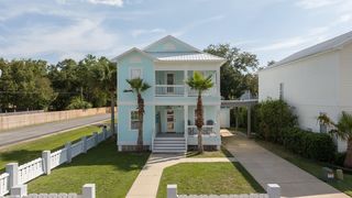 27198 Blue Marlin Dr, Orange Beach, AL 36561