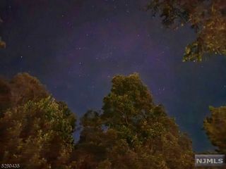 151 Clinton Rd, West Milford, NJ 07435