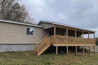 12 Gandy Lane, Monticello, NY 12701