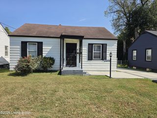 1623 S  28th St, Louisville, KY 40211