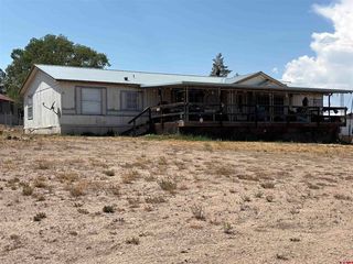 26 County Road 4025, Navajo Dam, NM 87419