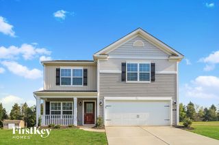 apartments for rent in lexington nc 16 rentals trulia