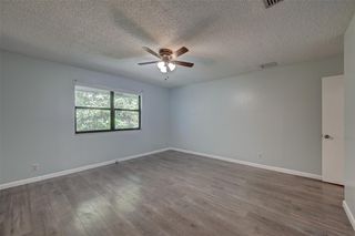 9881 Riverside Drive #10-10, Coral Springs, FL 33071
