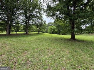 Drake Ridge Dr, Hayesville, NC 28904