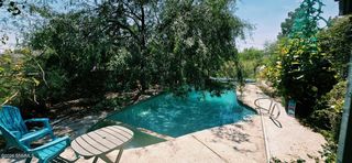 3100 Karen Dr, Las Cruces, NM 88001
