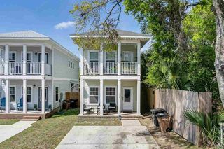 113 Donelson St, Pensacola, FL 32502