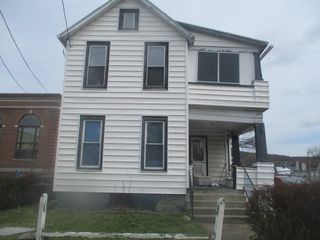 1106 Grand Central Ave, Elmira, NY 14901