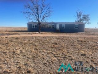 13600 N  Catchings, Hobbs, NM 88242