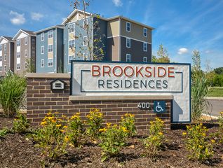 apartments for rent in hudson oh 22 rentals trulia