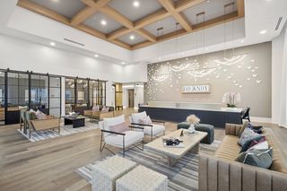 1000 Etowah Ferry Dr #6308, Acworth, GA 30102