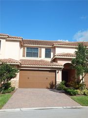 131 W Riverwalk #131, Plantation, FL 33325