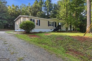 3787 Mize Rd, Toccoa, GA 30577
