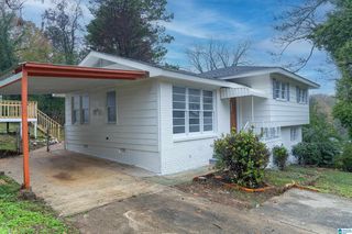 321 20th Ave NE, Birmingham, AL 35215