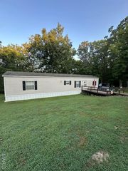 1565 Wayne #523, Wappapello, MO 63966