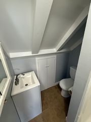 64 Pearl St #3, Clinton, MA 01510
