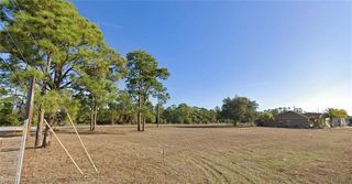 16390 Juarez CIR, Punta Gorda, FL 33955