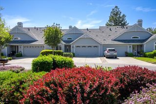 7829 Prestwick Cir, San Jose, CA 95135