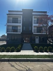 1016-1018 Augusta St #2 & 4, Elizabeth, NJ 07201