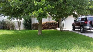 196 Goddard, Kyle, TX 78640