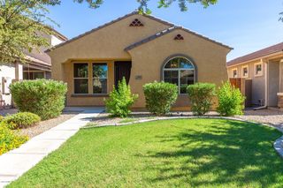 3473 E  Jasper Dr, Gilbert, AZ 85296