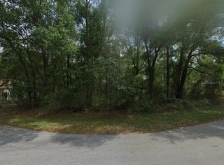 Lot 41 SW 96TH STREET LOT 41, Dunnellon, FL 34432