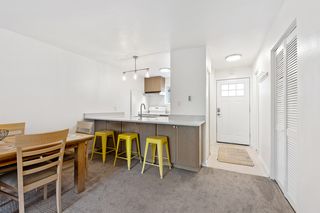 980 Vail View Dr #B209, Vail, CO 81657