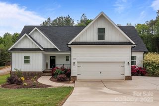 2336 Beth Haven Church Rd, Denver, NC 28037
