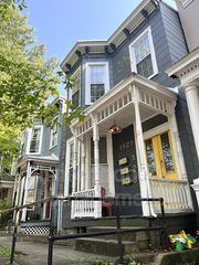 1921 Floyd Ave #2, Richmond, VA 23220