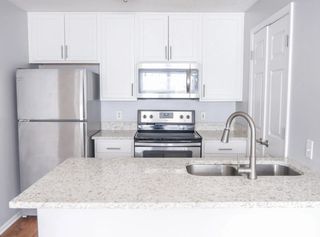 3400 S  Sare Rd #10-1023, Bloomington, IN 47401