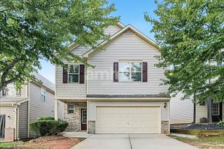 977 Grenier Ter, Lawrenceville, GA 30045